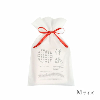 ギフトバッグM