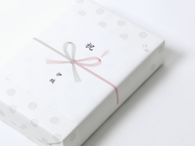 外熨斗(そとのし)