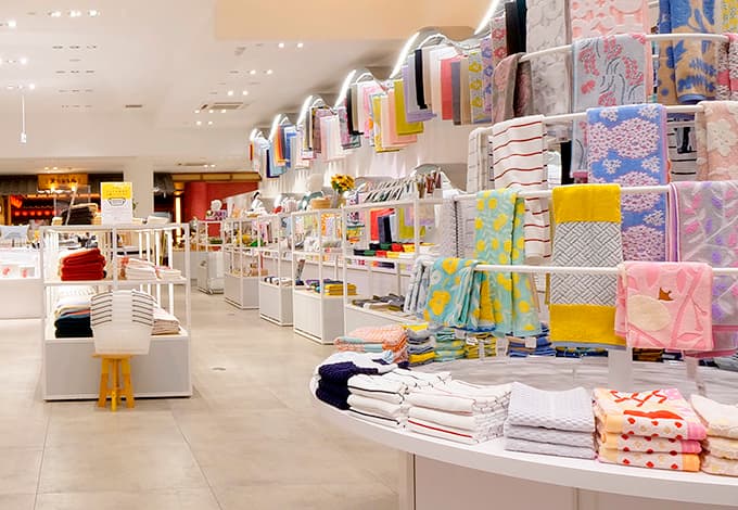 バスタオル | 今治タオル取り扱い専門店「伊織」オンラインショップ