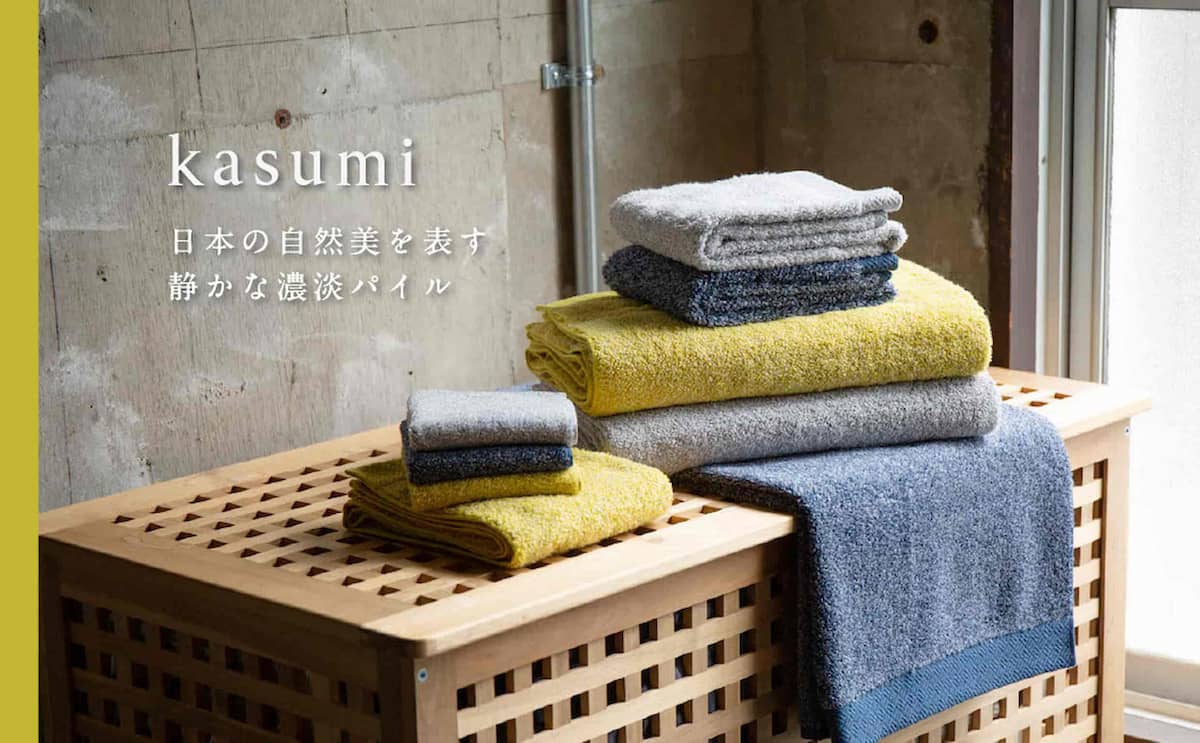 大バナー：kasumi（リサイズ）