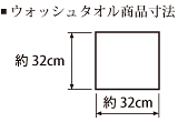 サイズ
