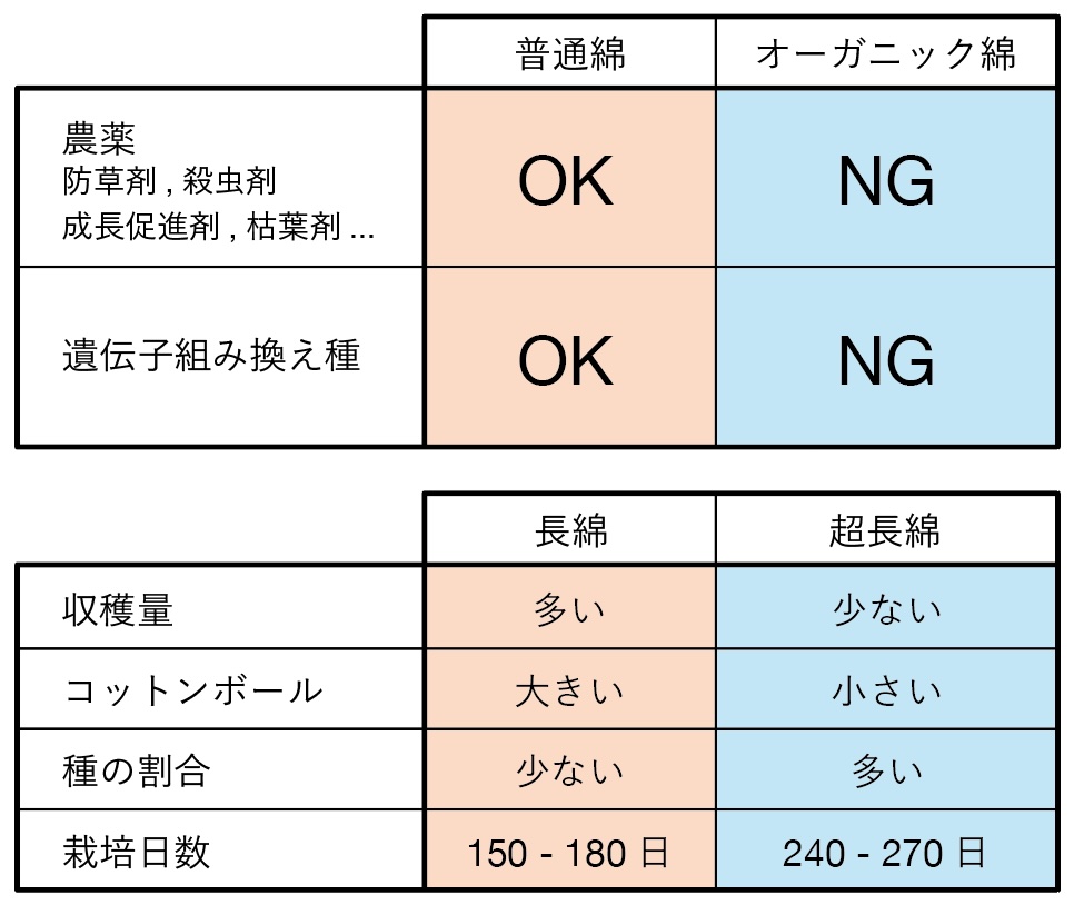 『BIRTH-バース』2