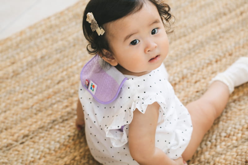 mirai スリーパー