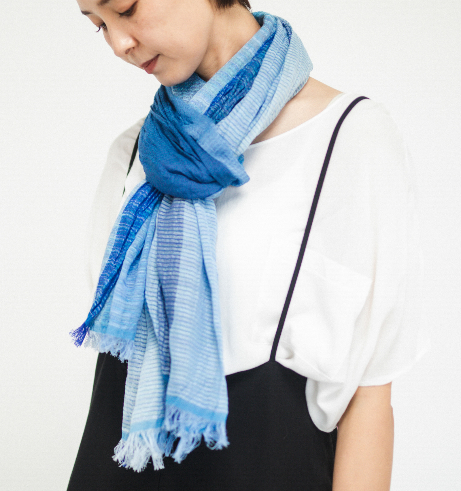 『SHIBO