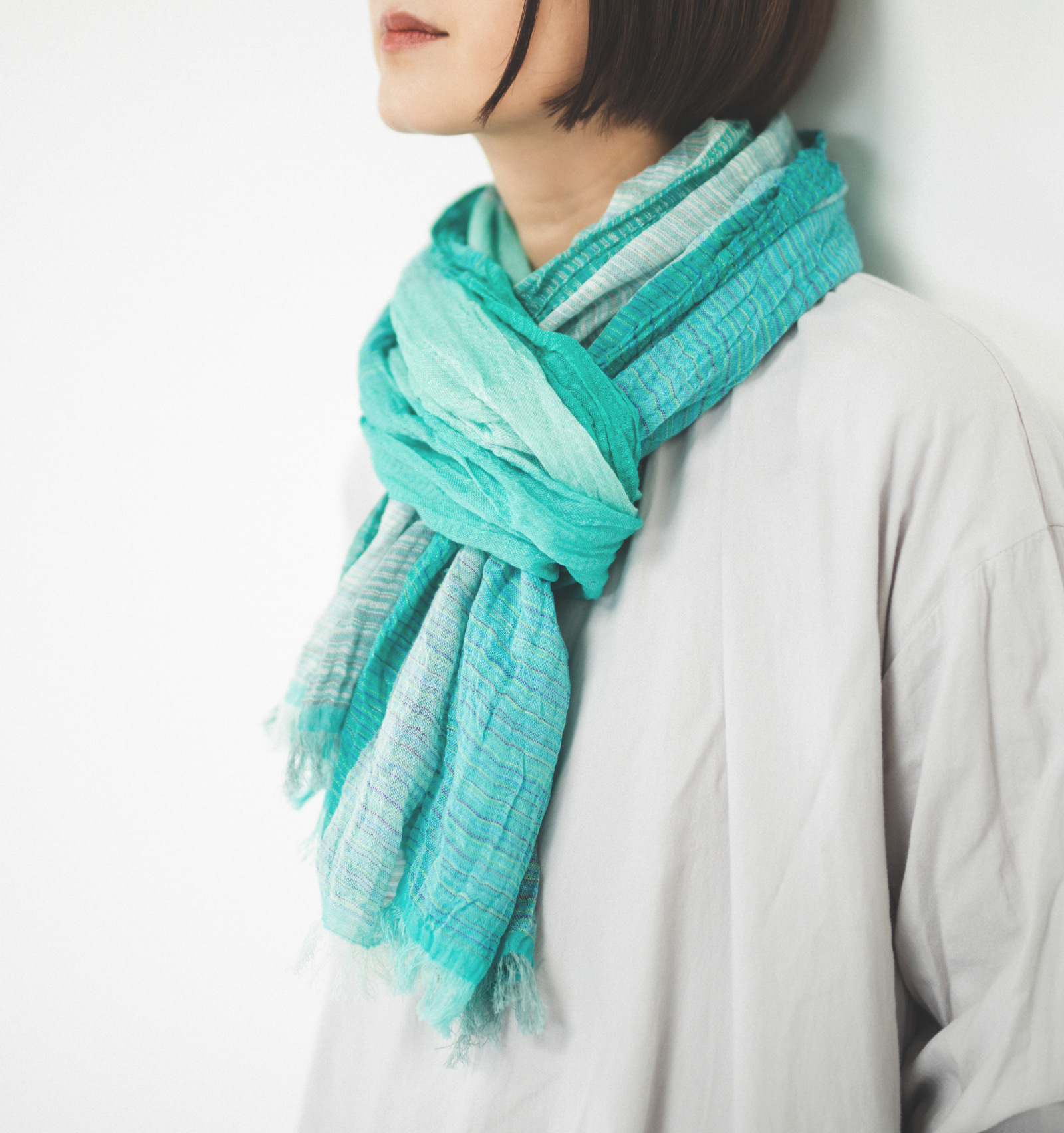 『SHIBO