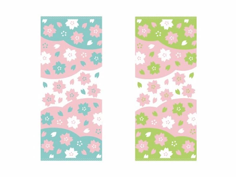 sakuraFTイメージ03