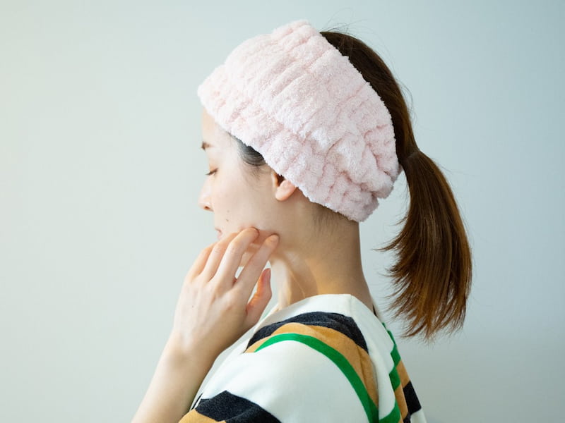 使用イメージ
