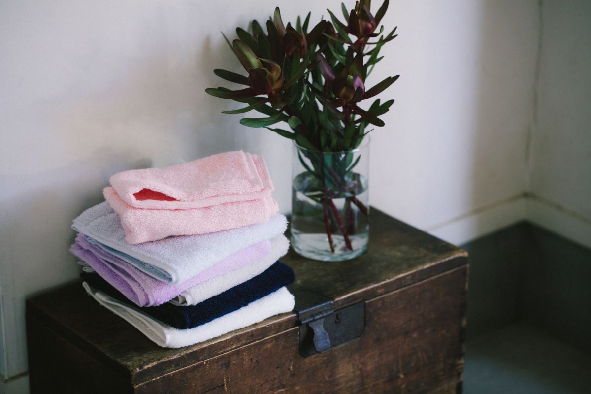 IORINOきよらかイメージ写真