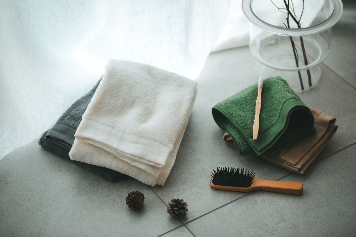 IORINOすぐさらイメージ写真