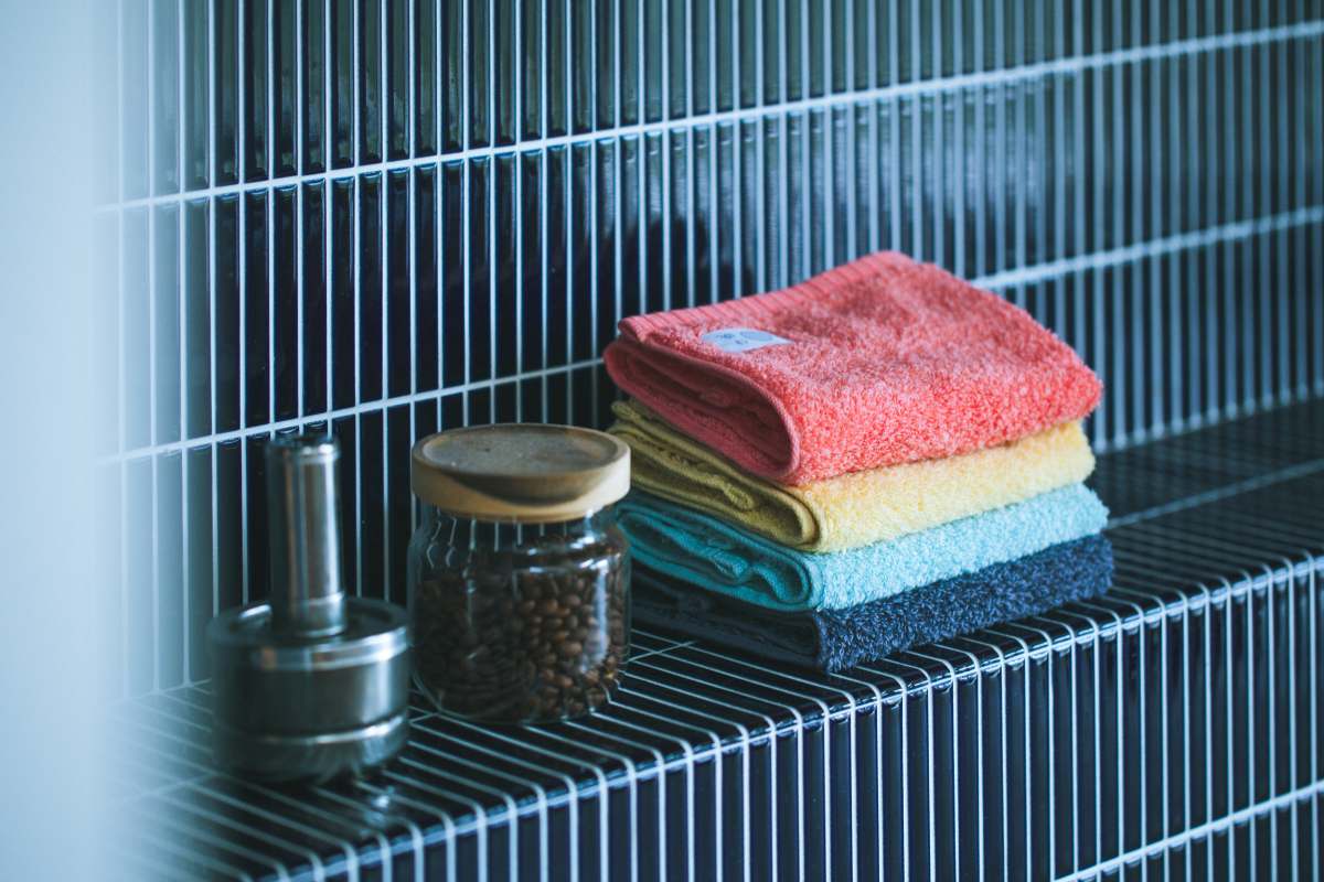 IORINOやわらかイメージ写真