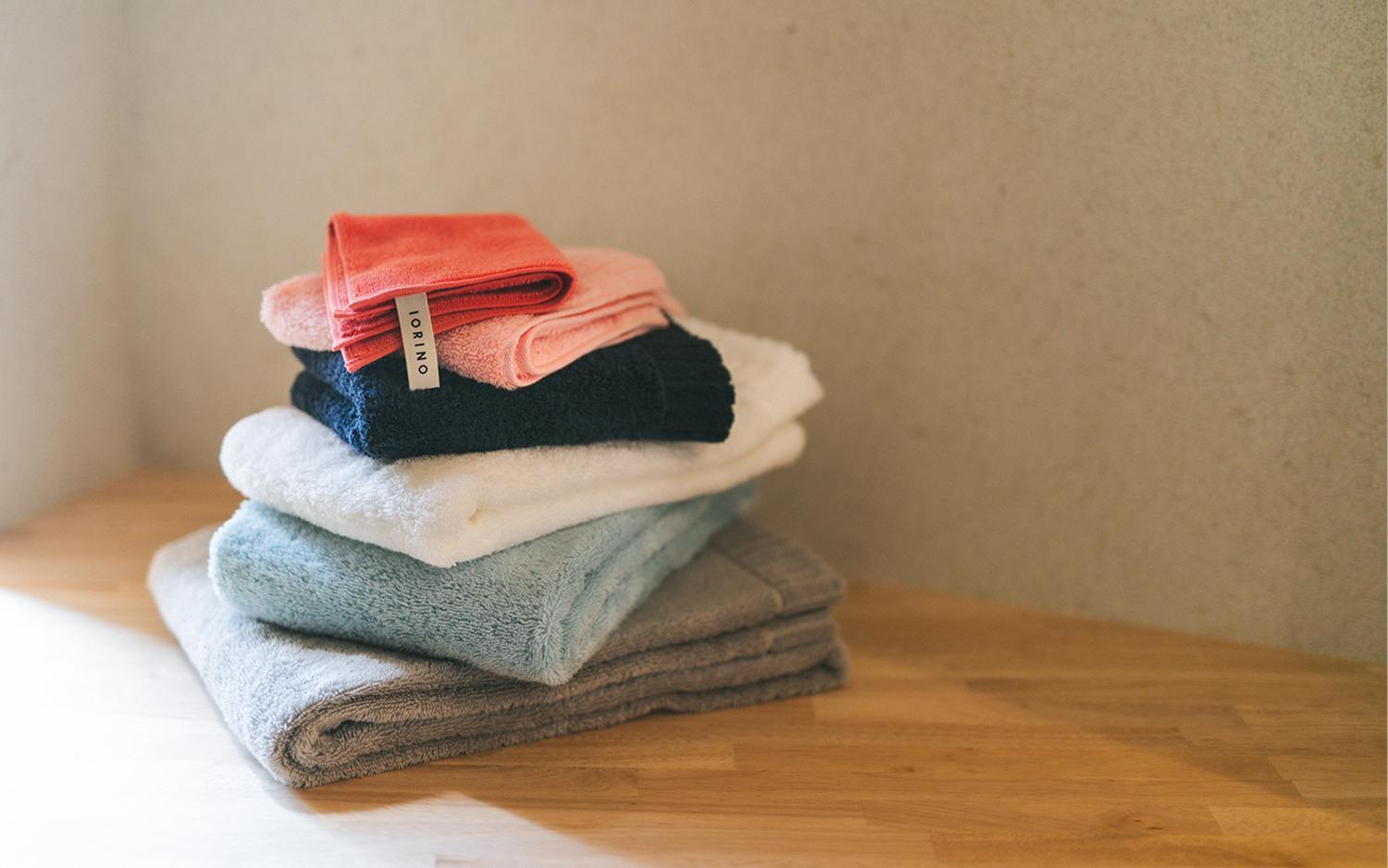 IORINOよくすうイメージ写真