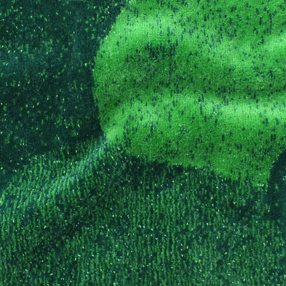 moss／stone -モス・ストーン』ハンカチ | 今治タオル取り扱い専門店