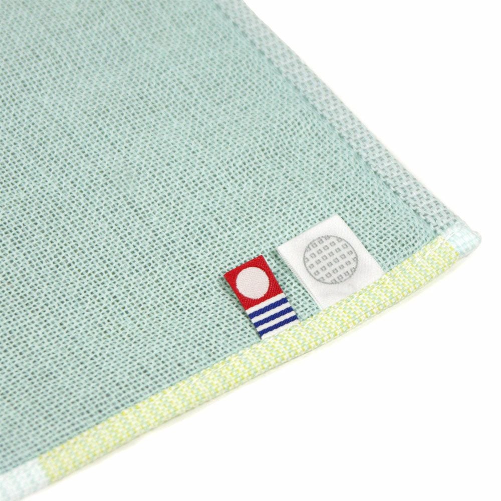 patchwork-パッチワーク』ハンカチタオル | 今治タオル取り扱い専門店