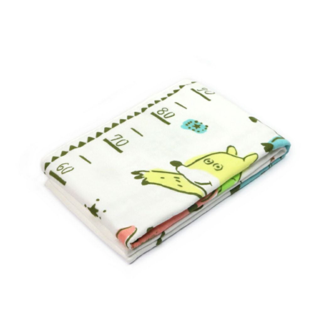 000000002290-07.jpg?size=l&w=