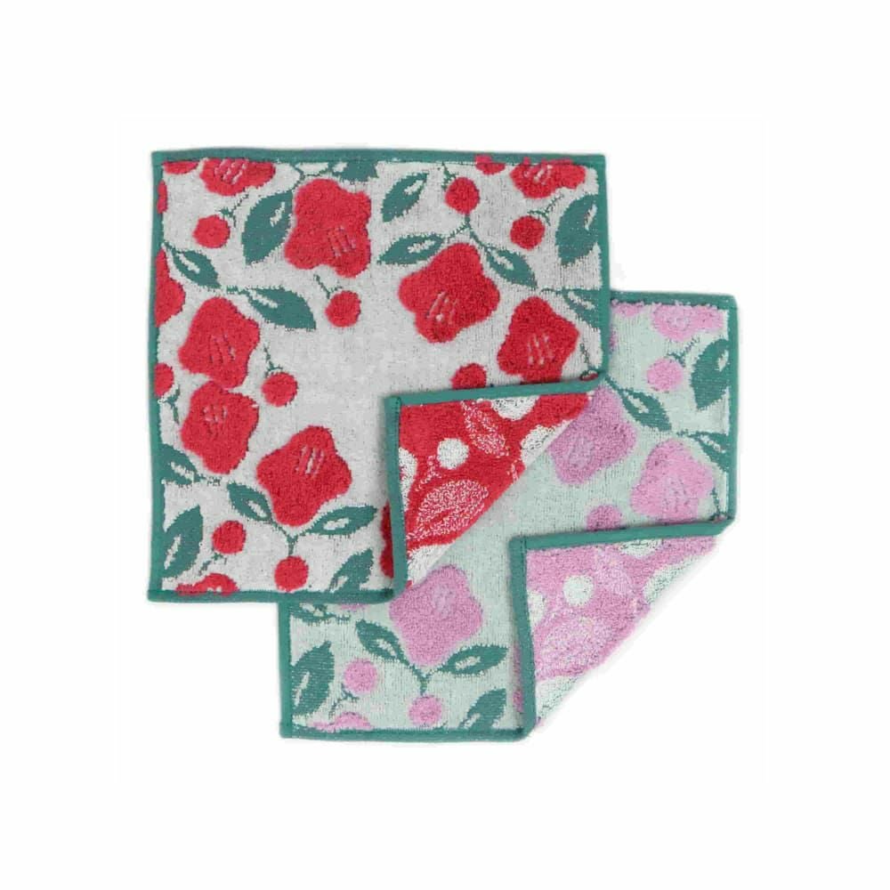 000000002328-01.jpg?size=l&w=