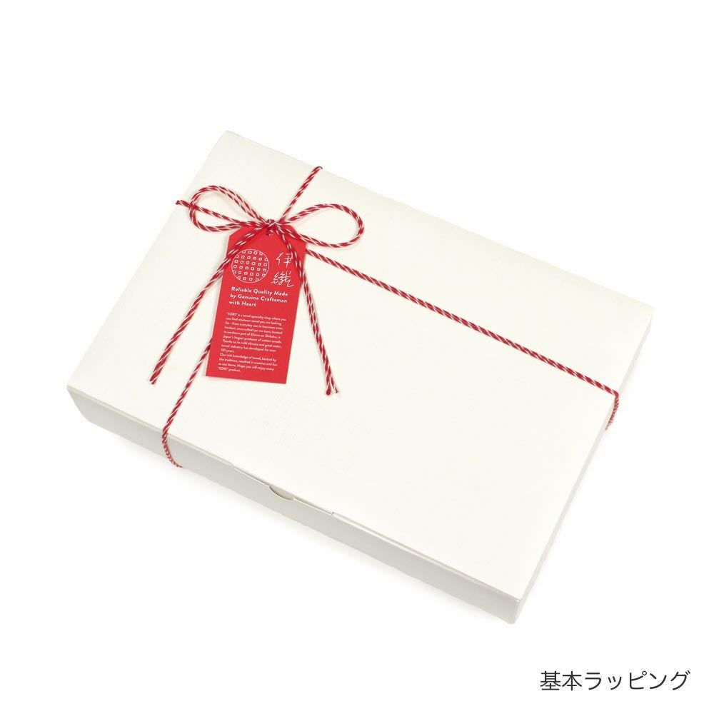 000000002542-01.jpg?size=l&w=