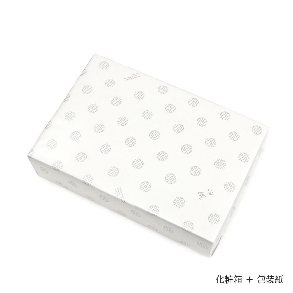 伊織 伊織オリジナルBOX | 今治タオル取り扱い専門店「伊織」オンラインショップ