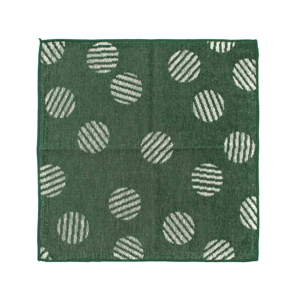 mono-モノ』 ハンカチタオル | 今治タオル取り扱い専門店「伊織