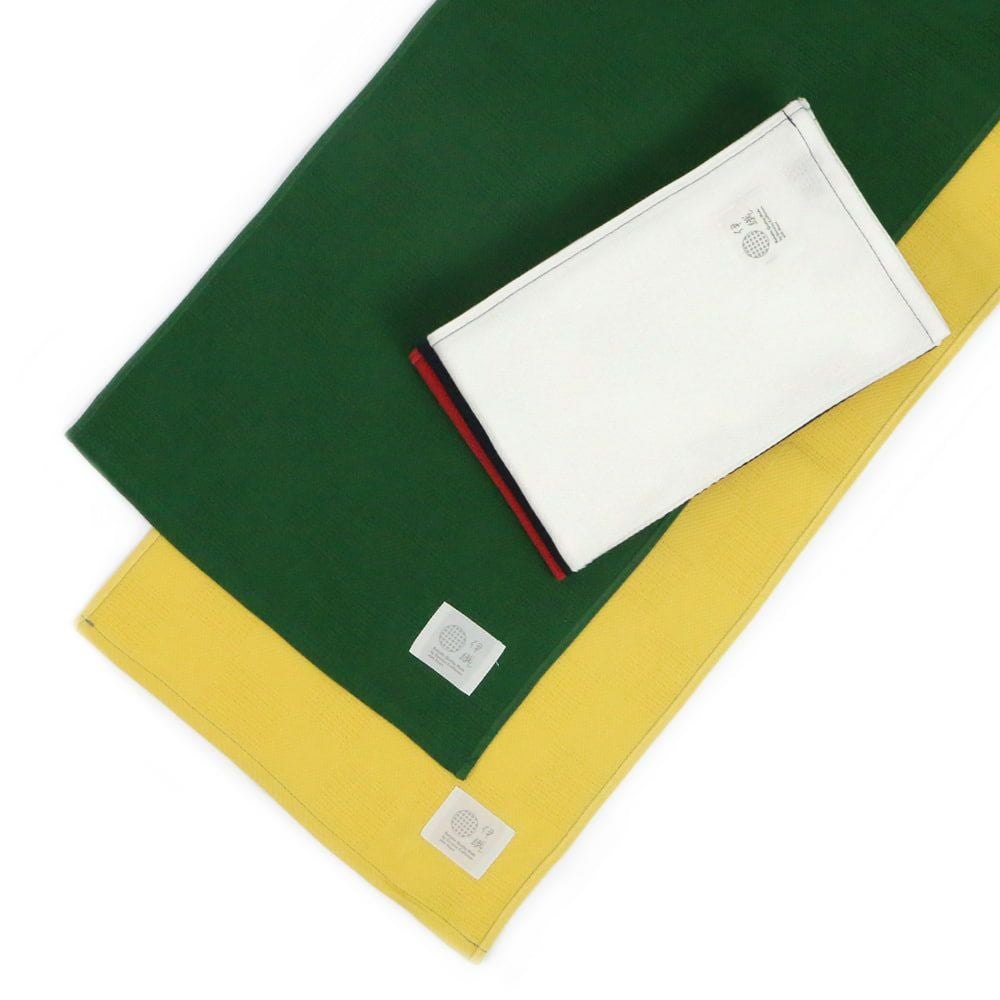 mikan-ミカン』バスタオル | 今治タオル取り扱い専門店「伊織