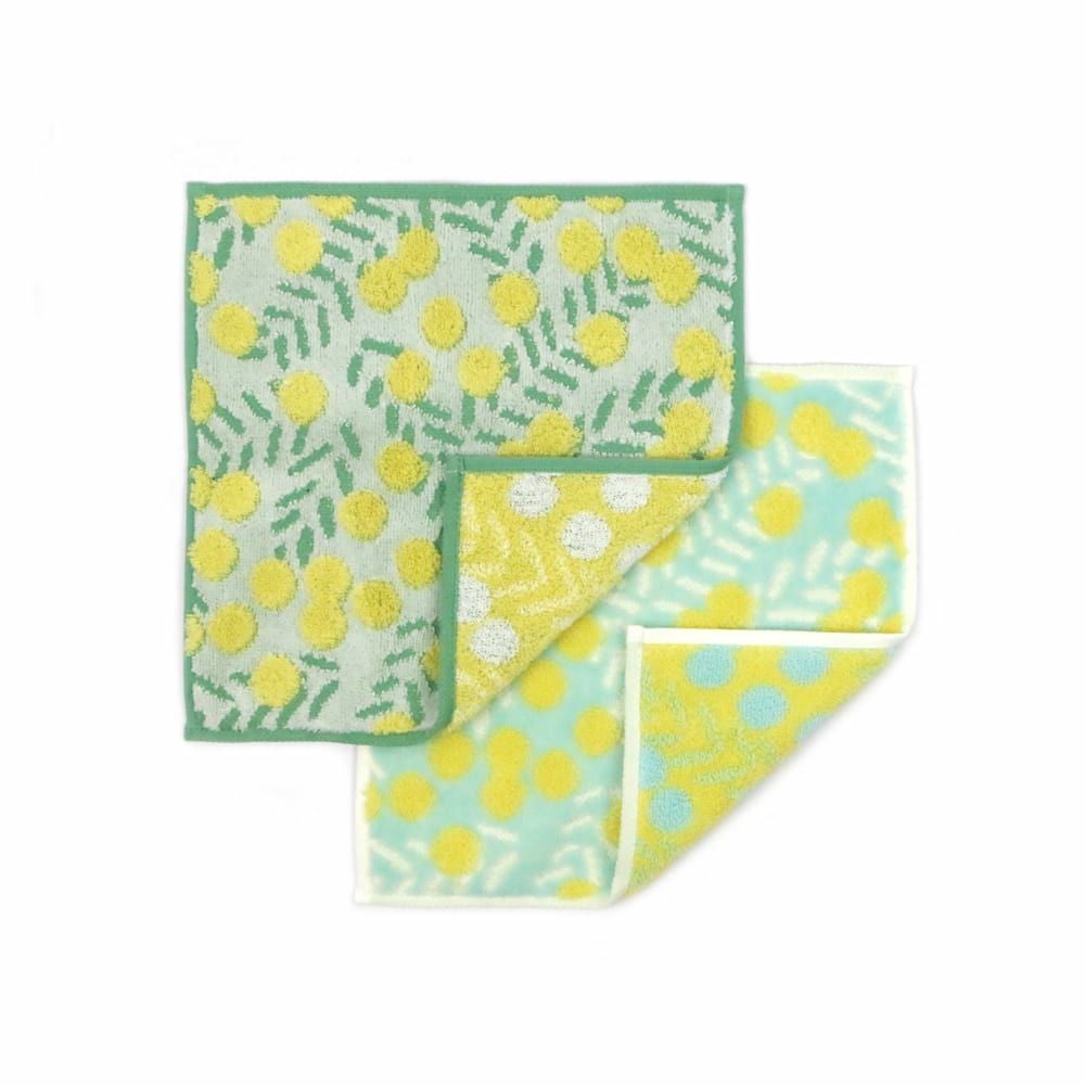 000000002862-01.jpg?size=l&w=