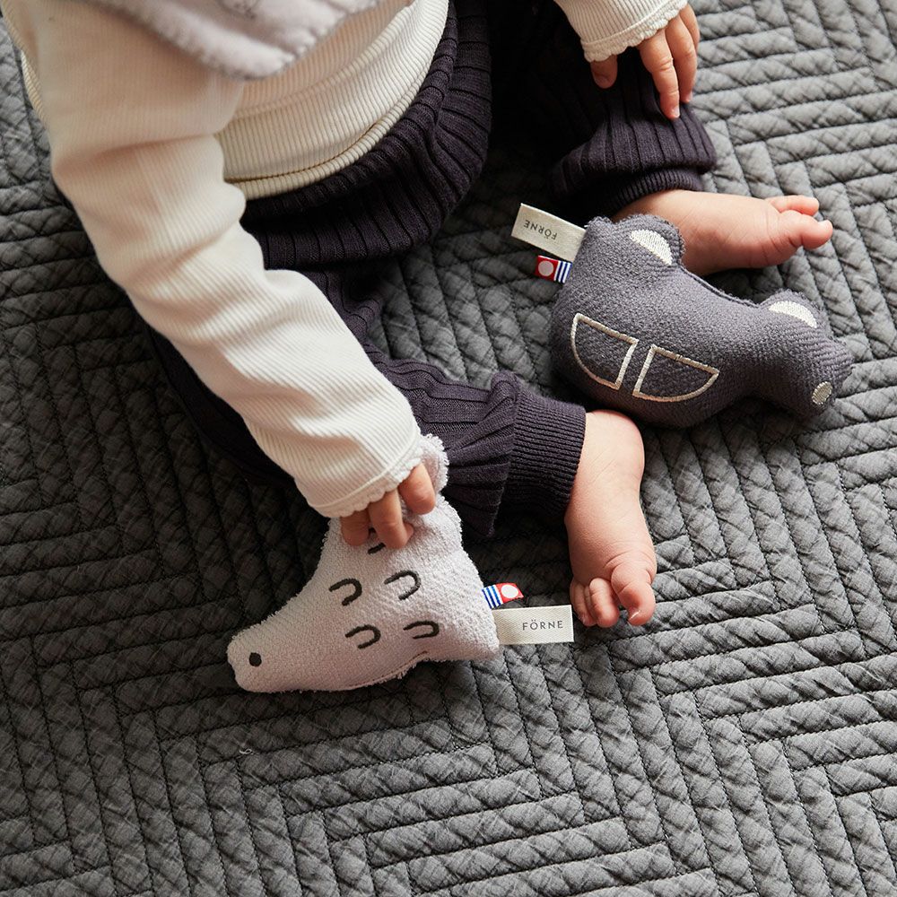 000000003088-11.jpg?size=l&w=