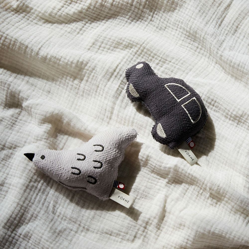 000000003088-12.jpg?size=l&w=