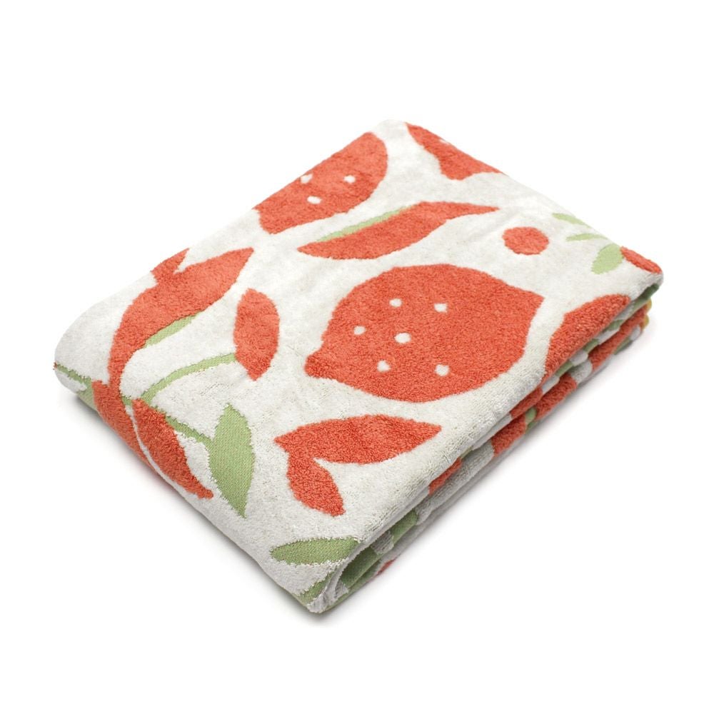 seto-セト』バスタオル | 今治タオル取り扱い専門店「伊織」オンライン