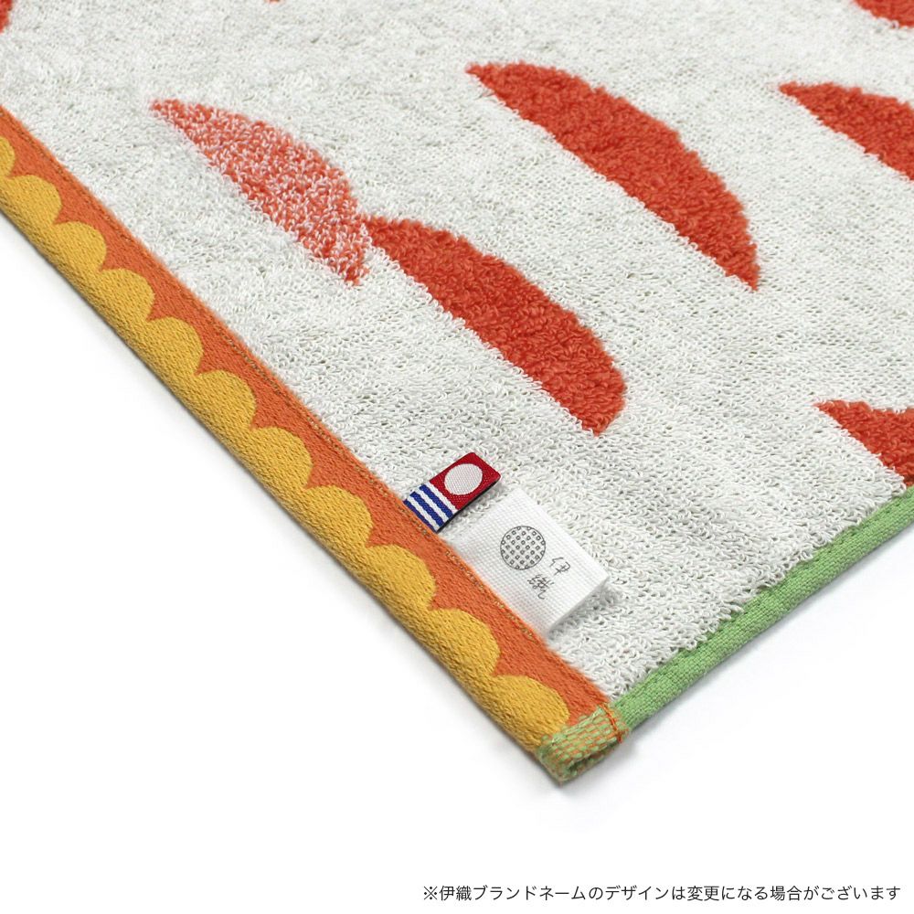 seto-セト』バスタオル | 今治タオル取り扱い専門店「伊織」オンライン