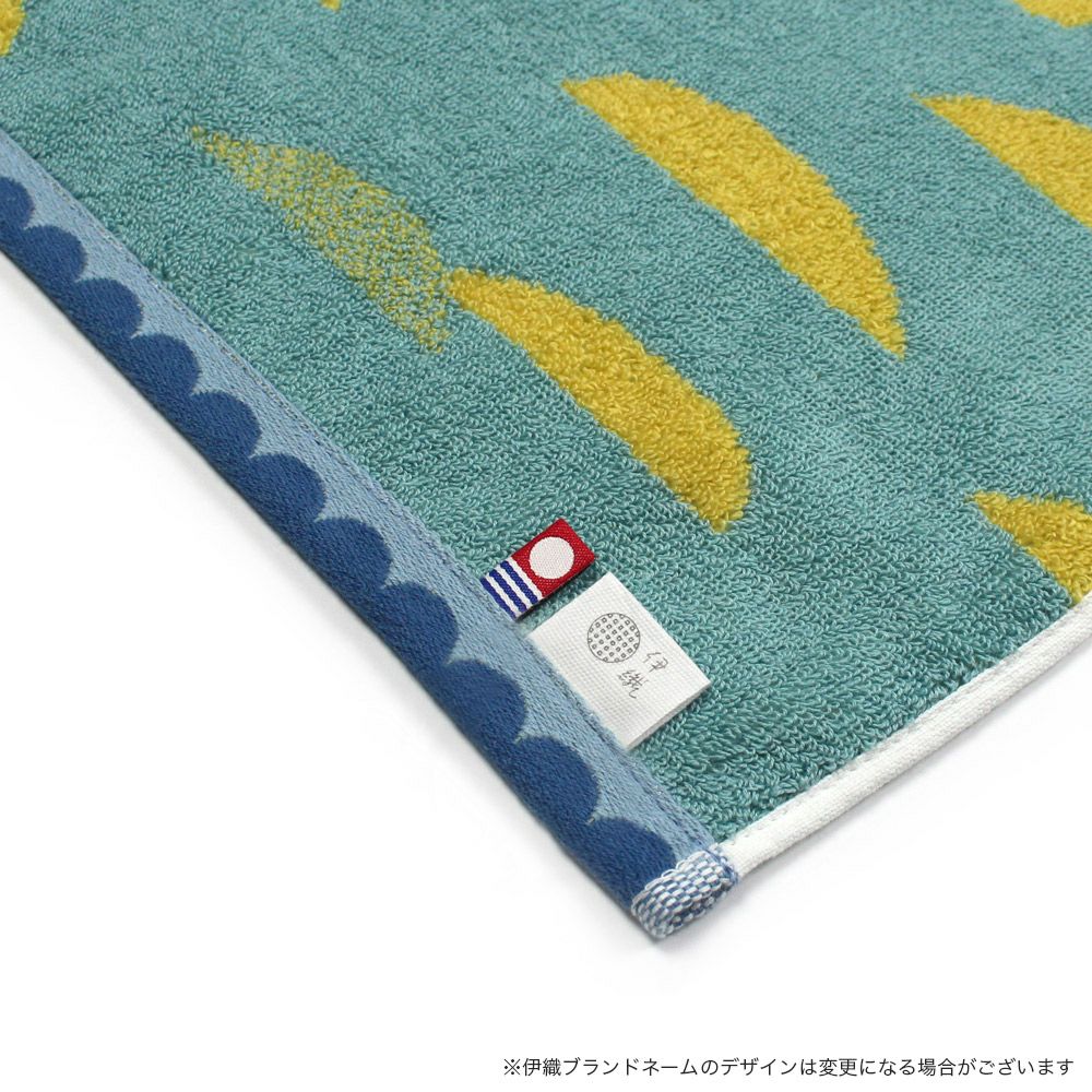 seto-セト』バスタオル | 今治タオル取り扱い専門店「伊織」オンライン