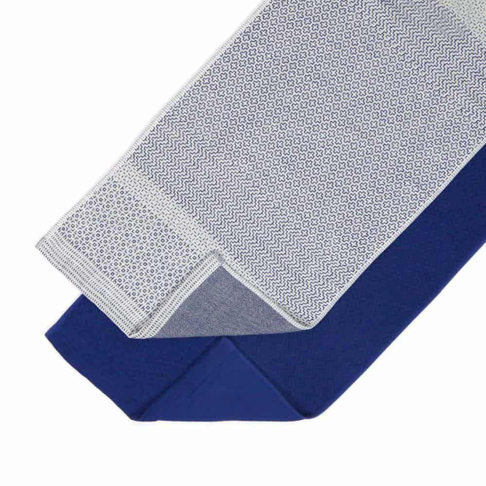 mikan-ミカン』バスタオル | 今治タオル取り扱い専門店「伊織