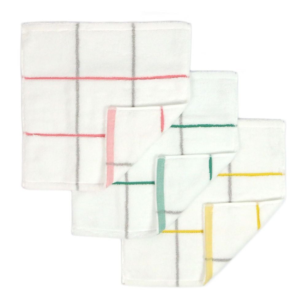 string | 今治タオル取り扱い専門店「伊織」オンラインショップ