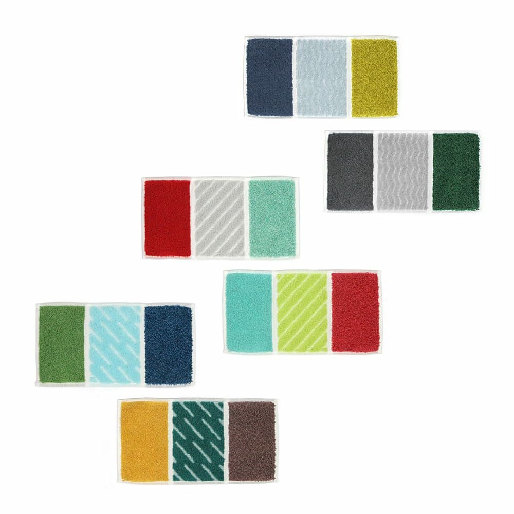 000000003570-01.jpg?size=l&w=