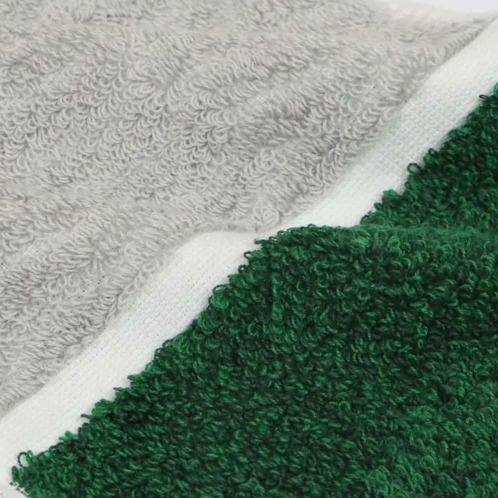 RHYTHM-リズム(三つ折り)』ハンカチタオル | 今治タオル取り扱い専門店