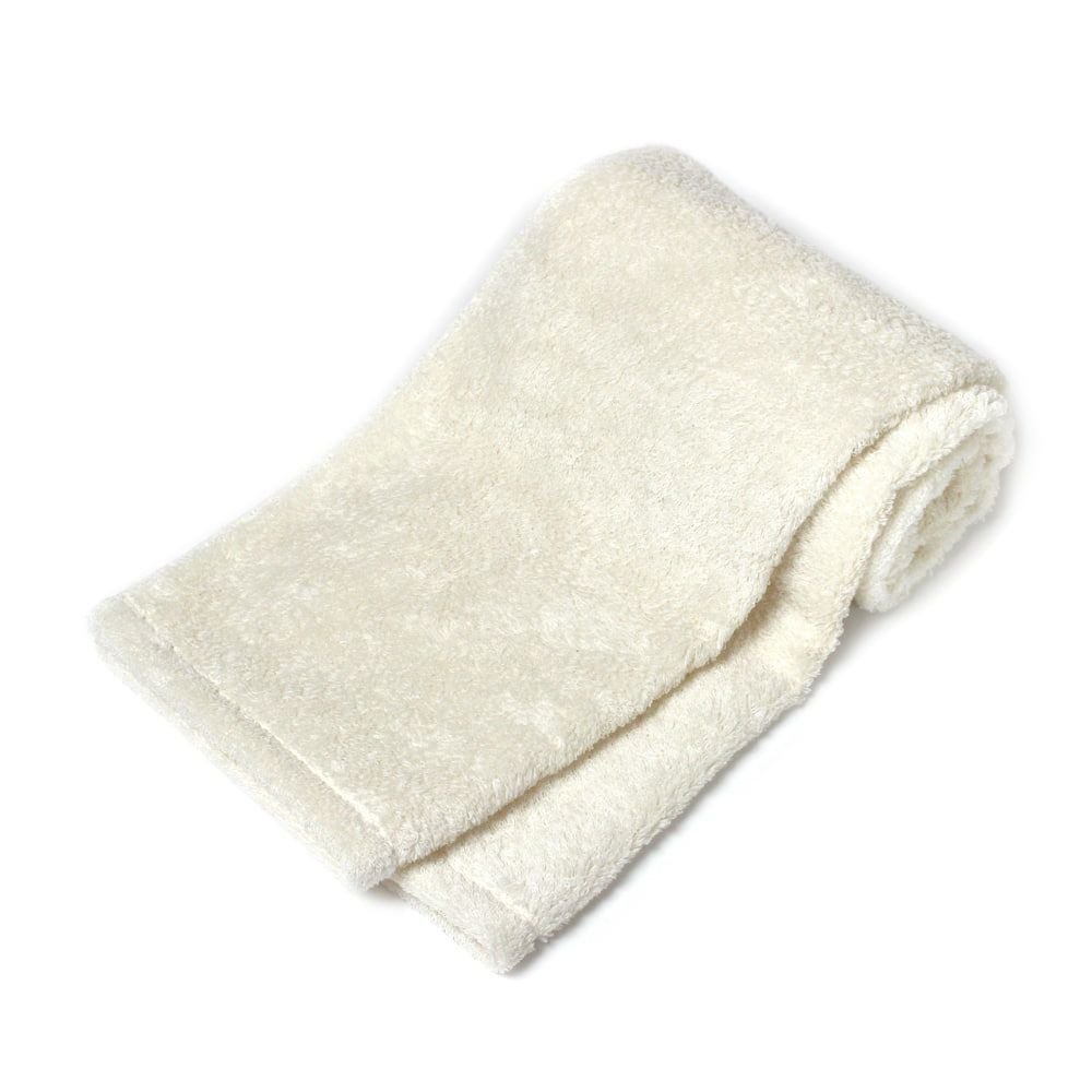 IORINO／やさしさ』スリムバスタオル | 今治タオル取り扱い専門店