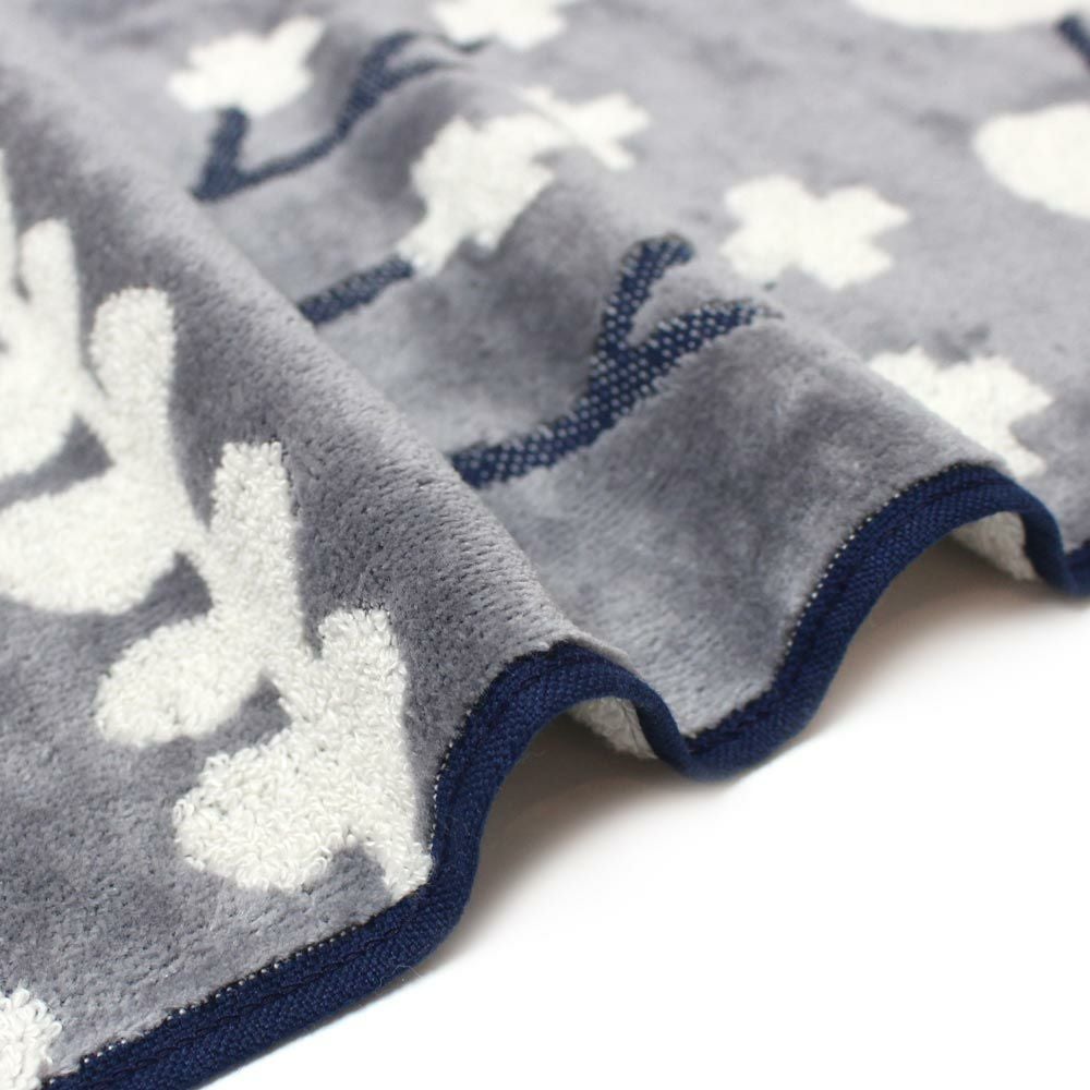 niwa-ニワ』バスタオル | 今治タオル取り扱い専門店「伊織」オンライン