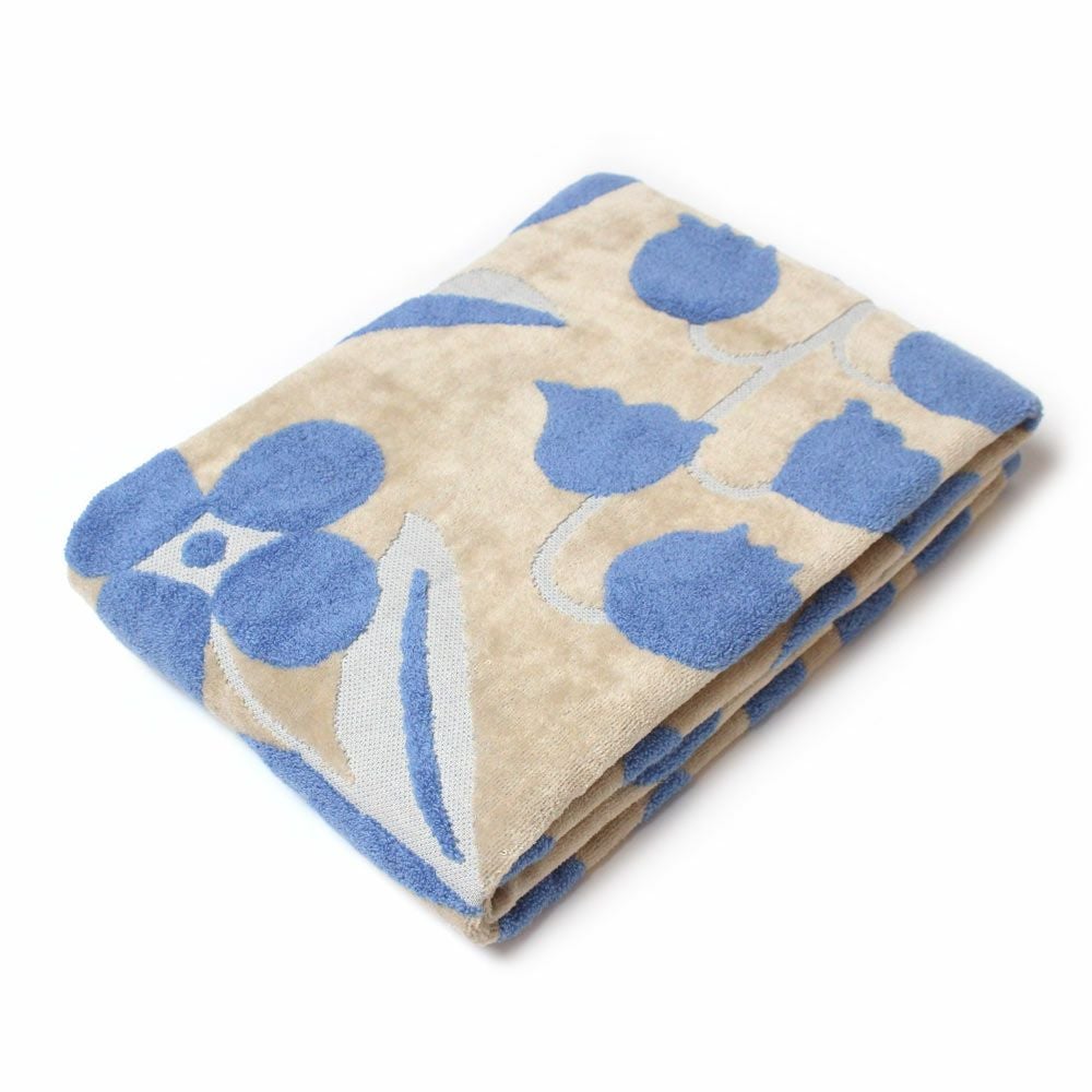 niwa-ニワ』バスタオル | 今治タオル取り扱い専門店「伊織」オンライン