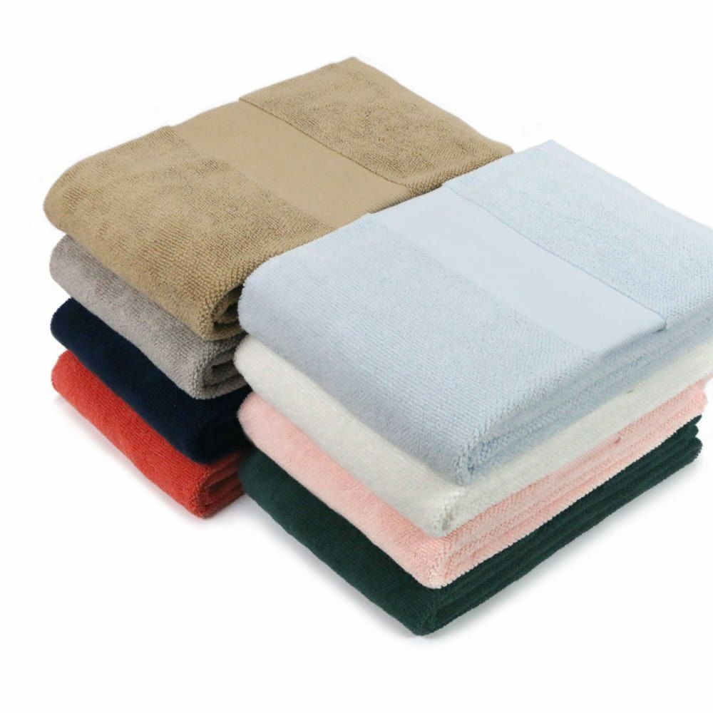 000000003645-01.jpg?size=l&w=