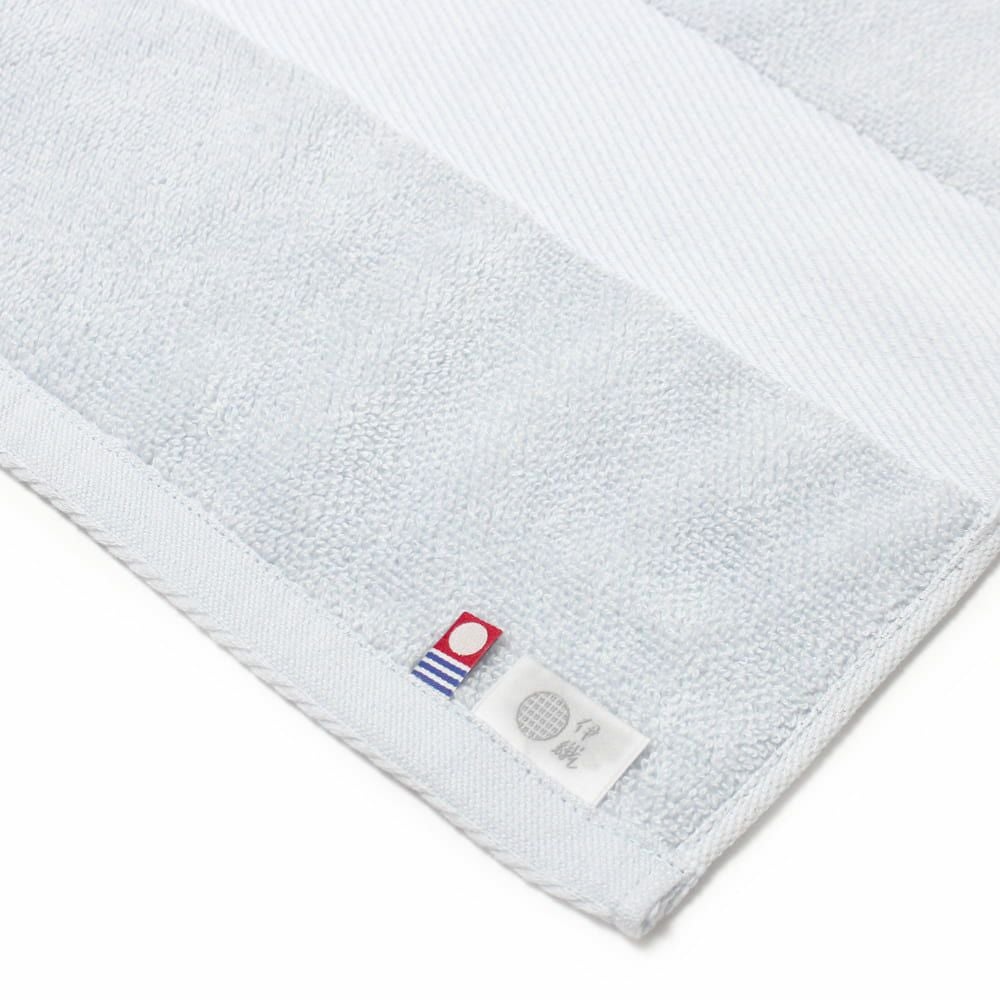 IORINO／ながもち』バスタオル | 今治タオル取り扱い専門店「伊織