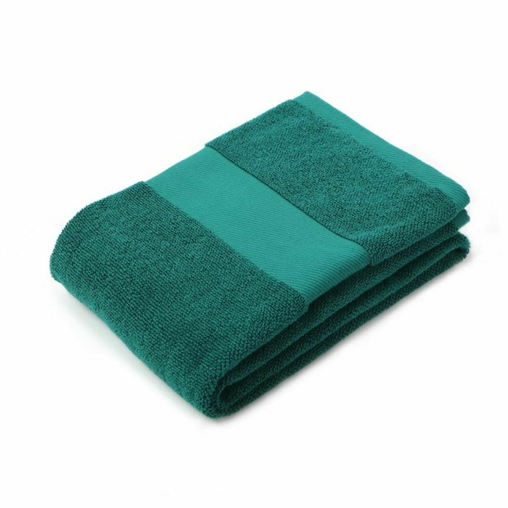 IORINO／ながもち』バスタオル | 今治タオル取り扱い専門店「伊織