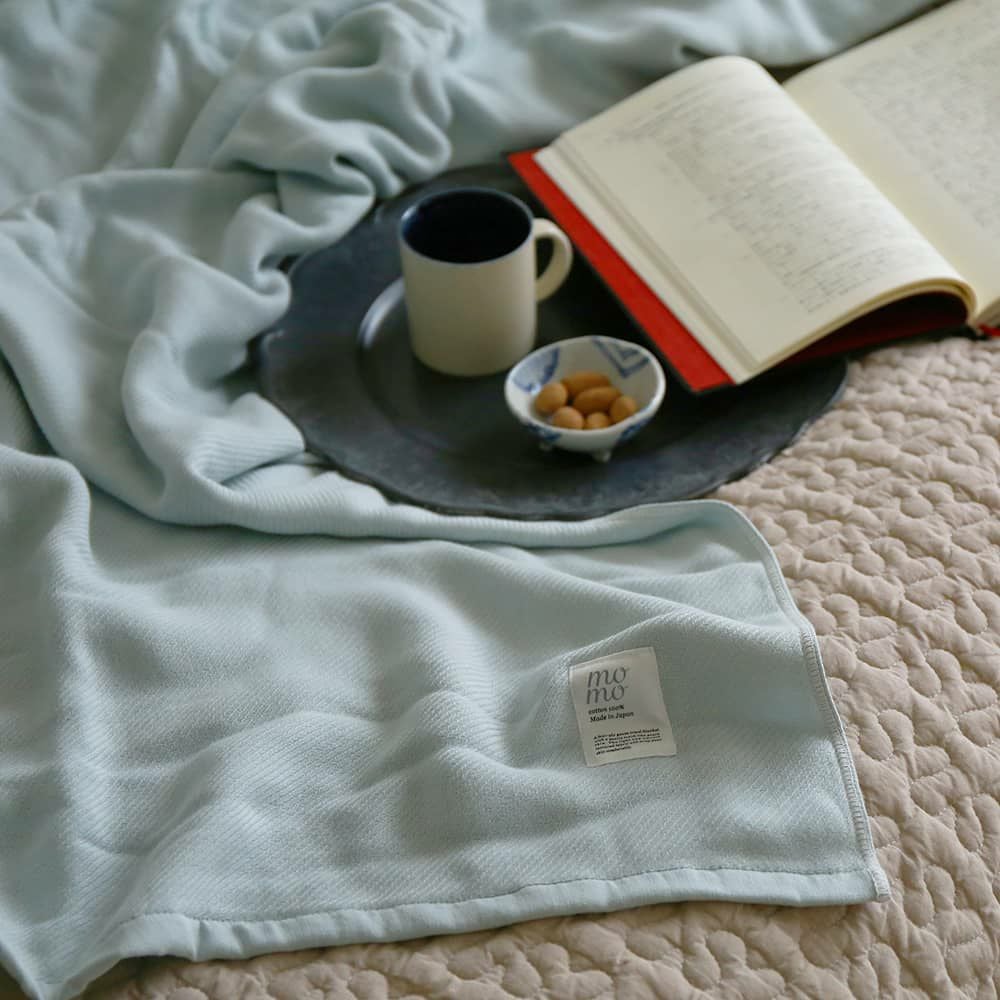 000000003673-01.jpg?size=l&w=