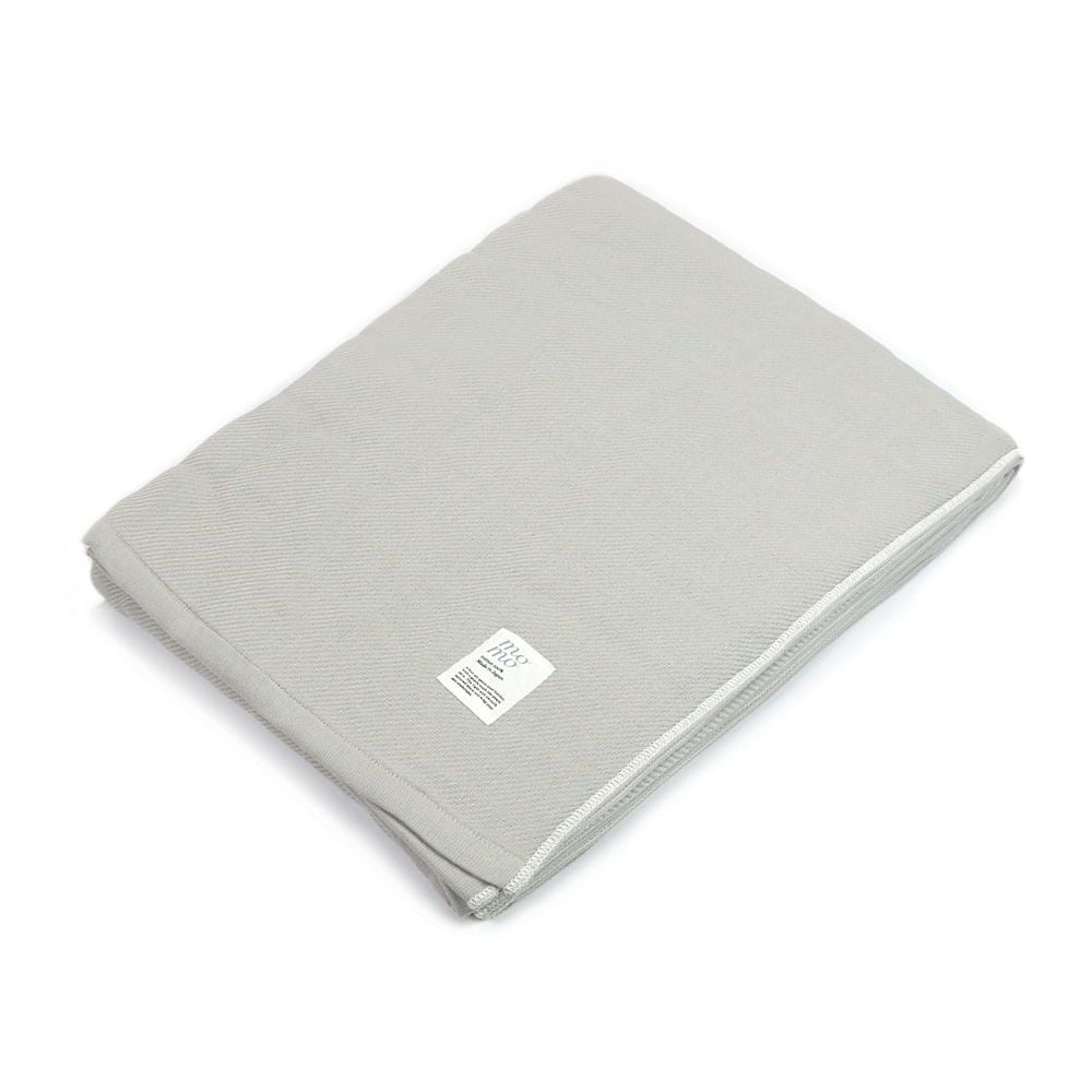 momo-モモ』ブランケット レギュラー | 今治タオル取り扱い専門店