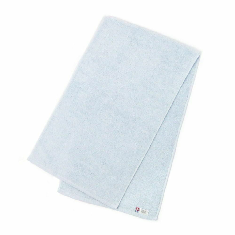 IORINO／やわらか』スリムバスタオル(従来品) | 今治タオル取り扱い