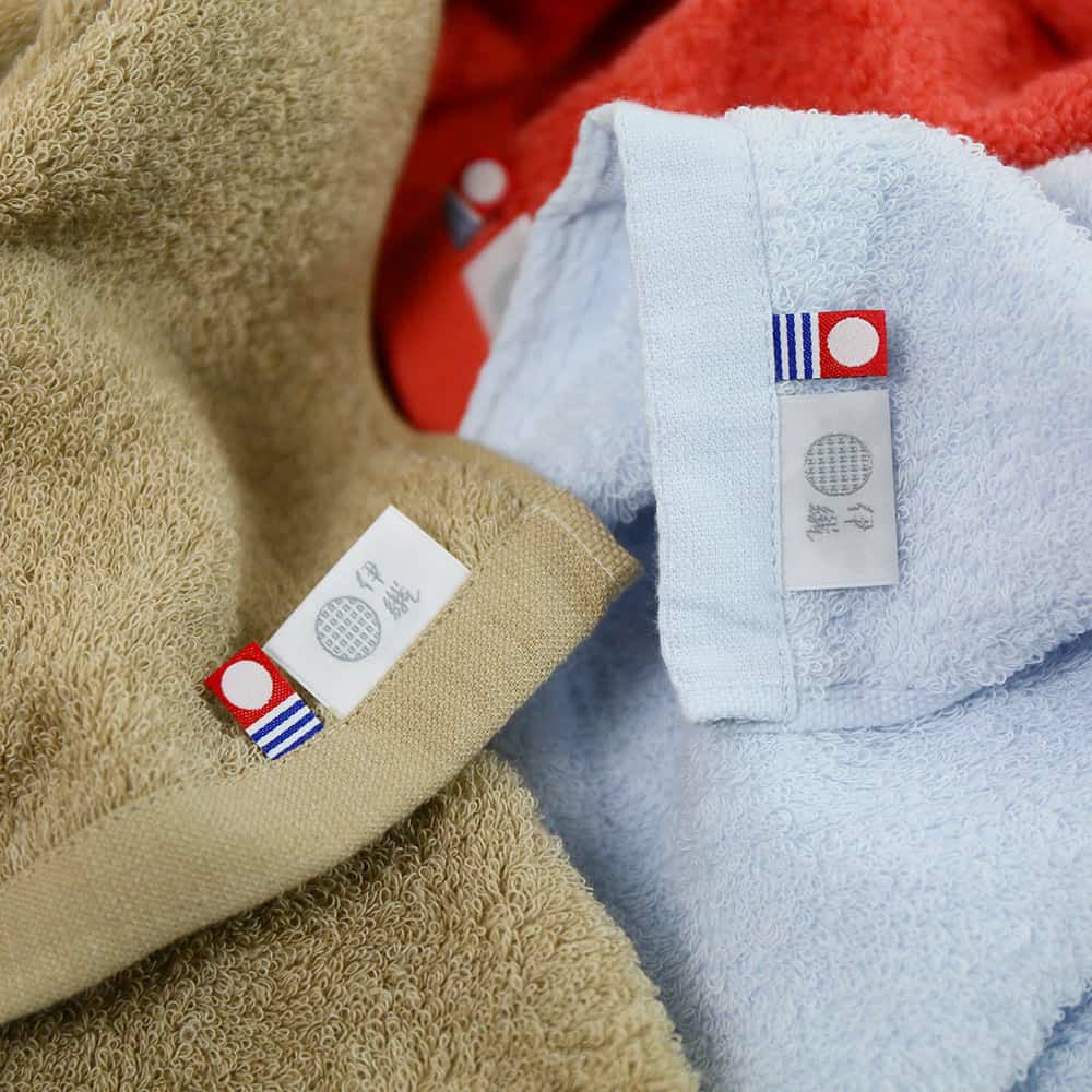 000000003696-19.jpg?size=l&w=