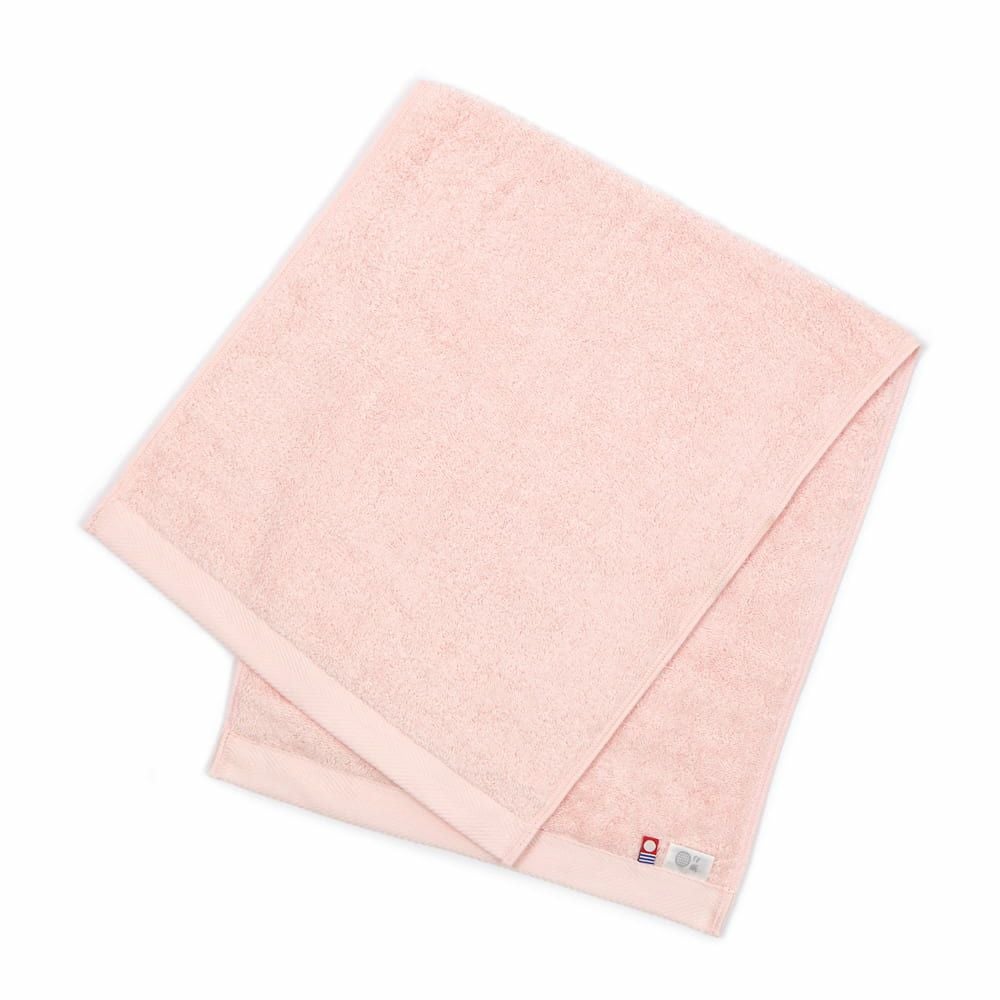 IORINO／がっしり』フェイスタオル | 今治タオル取り扱い専門店「伊織