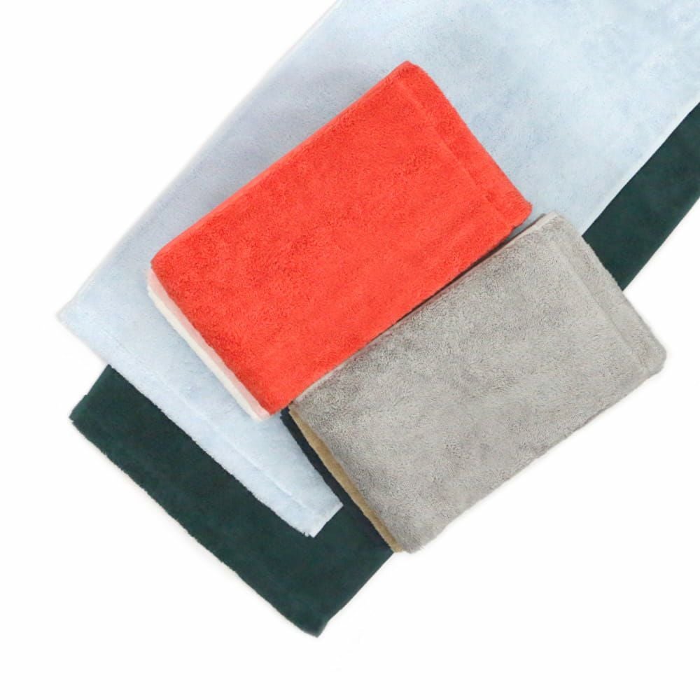 IORINO／いつもの』スリムバスタオル | 今治タオル取り扱い専門店