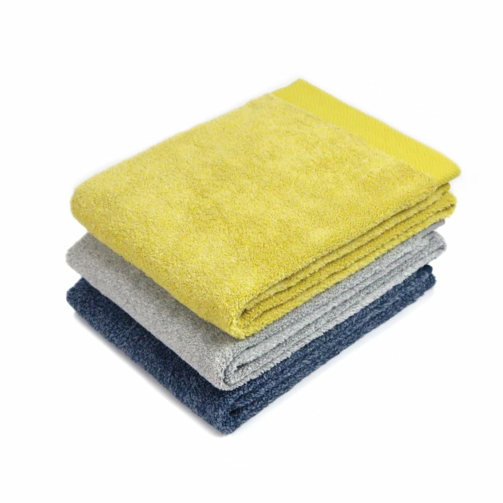 kasumi-カスミ』 バスタオル | 今治タオル取り扱い専門店「伊織