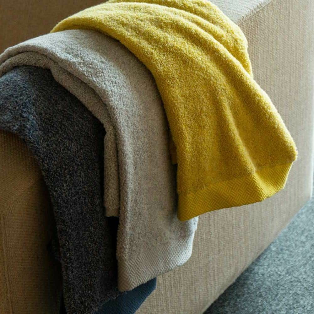 000000003845-14.jpg?size=l&w=