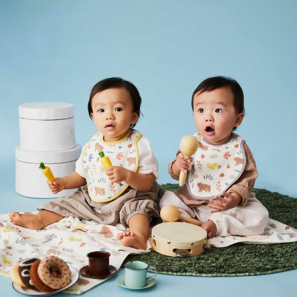 alku-アルク』プリントスタイ | 今治タオル取り扱い専門店「伊織