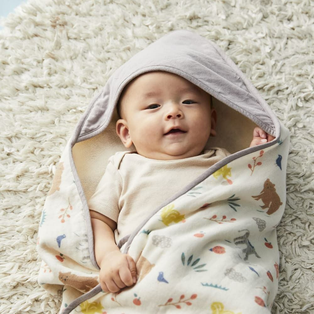 000000003881-13.jpg?size=l&w=