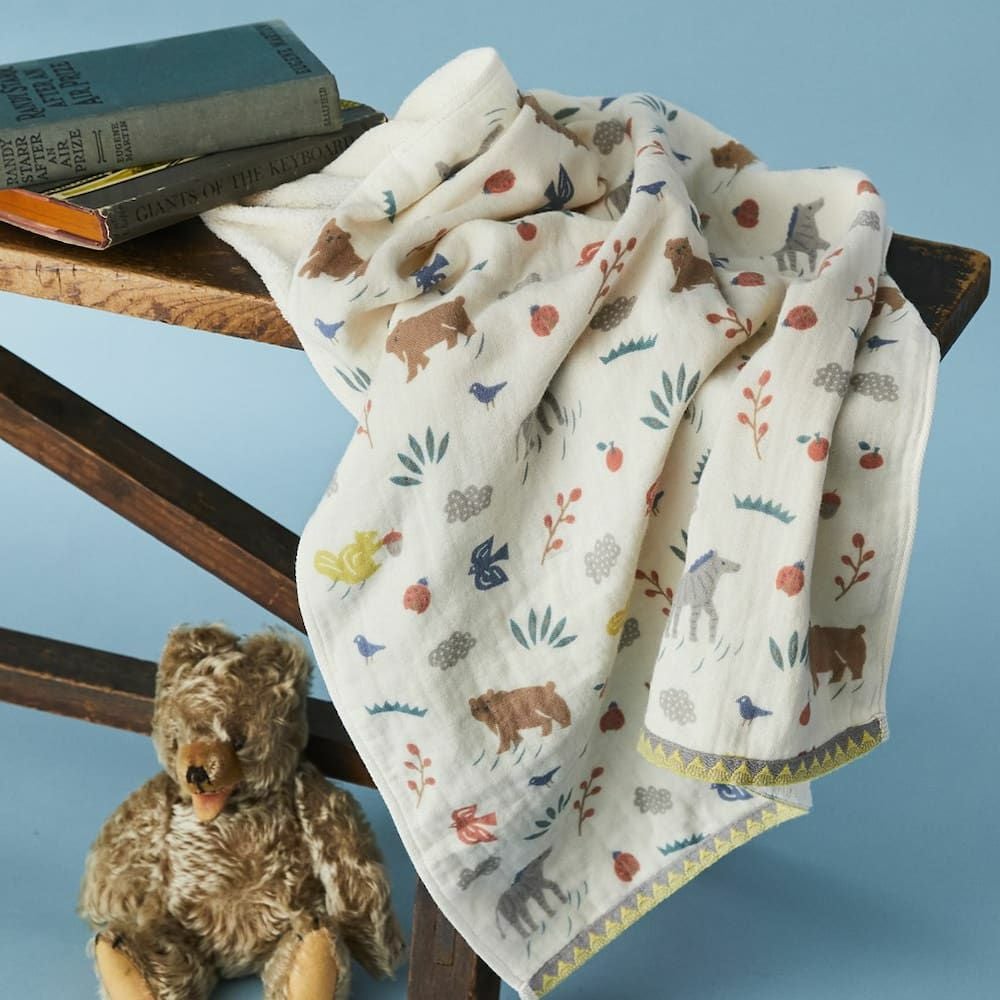 alku-アルク』バスタオル | 今治タオル取り扱い専門店「伊織